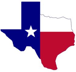 Banks in Texas